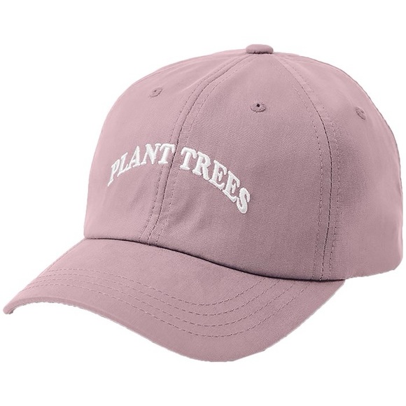 Tentree Tencel Hat - Picture 1 of 2